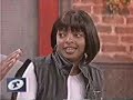 My Black daughter must only date White men - part 1