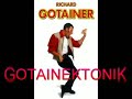 voici le pr�curseur de la tecknonik j'ai nomm� mr richard mambo gotainer !!