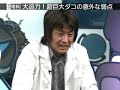 ???????????????????