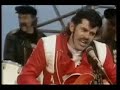 Normaal - De klok op rock Normaal - De klok op rock