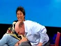 Steve Ballmer screamed \"Web Developer\" on Mix08!