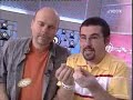 Interneox - El mejor muerto Interneox - El mejor muerto