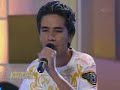 Diego e Gabriel - Volta pra mim Diego e Gabriel - Volta pra mim