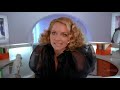 Ugly Betty - A gentleman's duel (Gio/Betty)
