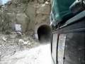 Ver Video
