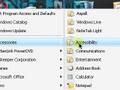 Useful-Windows-Apps-