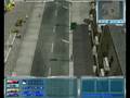 videos de Emergency 4: Los Angeles Mod - Mission 2.1/3.