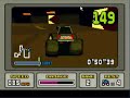 Stunt Race FX! Stunt Race FX!