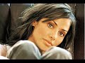 natalie imbruglia   torn acoustic  best version 