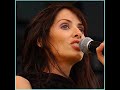 natalie imbruglia   torn acoustic  best version 