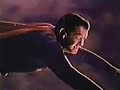 The Adventures of Superman - TV Promo - 1957 The Adventures of Superman - TV Promo - 1957