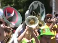 LSJUMB -Radar Love LSJUMB -Radar Love