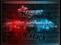 R-Coast - Ich Find\ R-Coast - Ich Find\