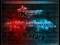 R-Coast