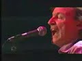 Cream - Sunshine Of Your Love Cream - Sunshine Of Your Love