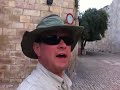 video2.mov Video