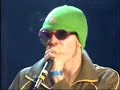 The World Championship beatbox 2005 was being held in Leipzig (Germany). These are the Semi Finals.Check http://www.beatbox.be/foras/viewtopic.php?t=2337