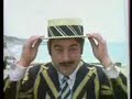 Monty Python - Undressing In Public