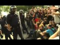 Ver Video