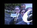 Filarmonica N.S. dos Rem�dios