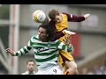 motherwell fc