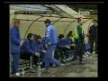 pero pejic posebne karakteristike 3. dio