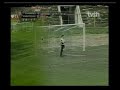 pero pejic posebne karakteristike 3. dio