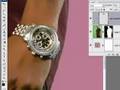 Photoshop Mama's #2 Green Screen Spill Cleanup