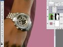 how to control z in photoshop