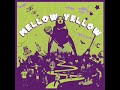Summer in the City feat. ???? / Mellow Yellow
