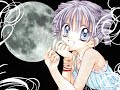 If ever (full moon wo sagashite)