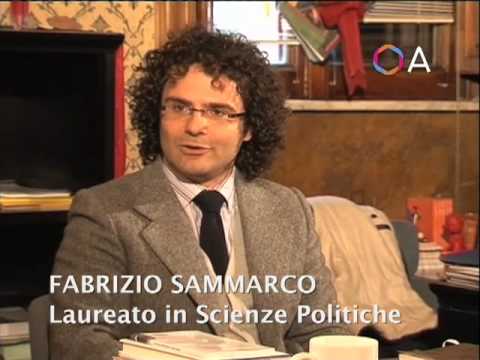 Immagine anteprima YouTube