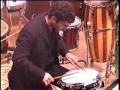 Thanasis Papadimitriou - Prim (Askell Masson) live concert Munich 15-5-2007