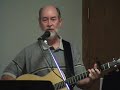 Wedding Song