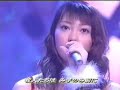 Morning Musume silent night!