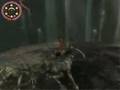 Part 60 of Prince of Persia: Warrior Within Video Walkthrough