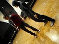 shuffle explik mec