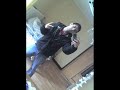 romano rap EKAVELI NEVI GILI REMIXX 2008 mr resko romano rap EKAVELI NEVI GILI REMIXX 2008 mr resko