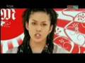 Rinrin Samurai MV (Thai&Japanese) (Fanmade) - Golf&Mike