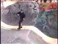 videos de adam benson fdr