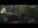 XiT uLtRaVioLeT And IxKeNnYx360xI Gameplay