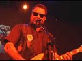 DEADBOLT - Mrs. Valdez DEADBOLT - Mrs. Valdez