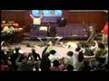 Greater Pentecostal Teen Conference 2008		