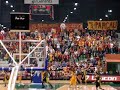 bu sene baskette tarih yazal?m