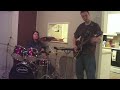 Super Mario Brothers 3 - Hammer Bros Theme