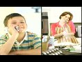 Mad TV - VCR Repair Shop Part 3 of 3