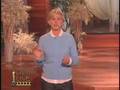 ellen-degeners-live-