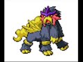 sprites: first sprites sprites: first sprites
