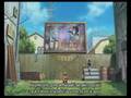 videos de naruto la peli 1 sub esp p/1