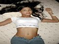 قحبة مغربية بتنتاك ساخن